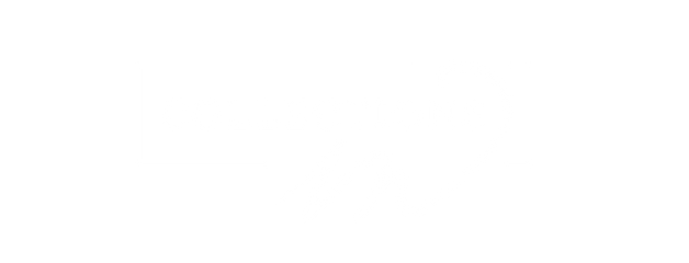 logo collections M