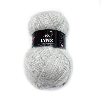 Laine Lynx